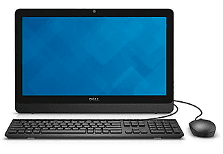 DELL 3059 TB10W41C 19.5 inç HD Intel Core i3-6100U 2.3 GHz 4GB 1TB Windows 10 All In One Bilgisayar