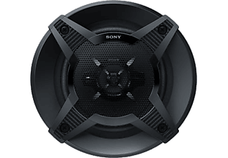 SONY XSFB1030 Hoparlör