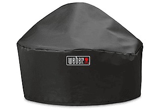 WEBER Fireplace için Koruyucu Kılıf