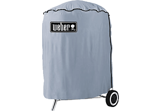 WEBER BBQ 47 cm için Standart Koruyucu Kılıf