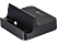 DEXIM DCA3111 Şarj Cihazı Siyah