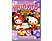 Hello Kitty - Kalandok Rönkfalván 3. (DVD)