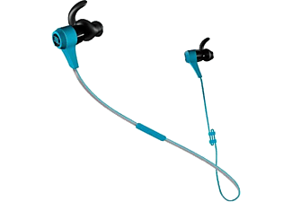 JBL Reflect Mavi Kulak İçi Bluetooth Kulaklık