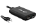 S-LINK SL-UH600 USB + Ses To HDMI Konnektör
