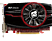 POWERCOLOR R7 250X 1GB GDDR5 128 Bit PCI-E 3.0 DX11.1 Ekran Kartı
