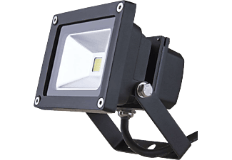 EMOS ZS1211 LED reflektor 10W fekete