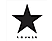 David Bowie - Blackstar (CD)