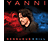 Yanni - Sensuous Chill (CD)