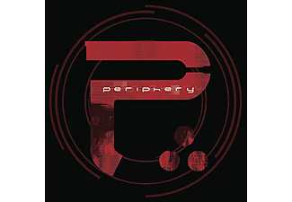 Periphery - Periphery II (Vinyl LP + CD)