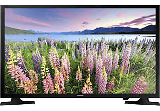 SAMSUNG 48J5270 48'' 122 cm Full HD Smart LED TV