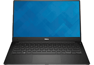 DELL Inspiron XPS13 9350 TS20WP82N  Intel Core i5-6200U 8GB 256GB SSD 13.3" Windows 10 Pro Ultrabook