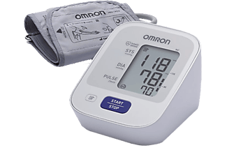OMRON M2 INTELLISENSE Felkaros vérnyomásmérő