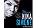 Nina Simone - The Essential Nina Simone Collection (CD)
