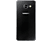 SAMSUNG Galaxy A3 (SM-A310) fekete kártyafüggetlen okostelefon