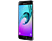 SAMSUNG Galaxy A3 (SM-A310) fekete kártyafüggetlen okostelefon