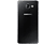 SAMSUNG Galaxy A5 (SM-A510) fekete kártyafüggetlen okostelefon