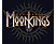 Vandenberg's Moonkings - Moonkings (CD)