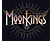 Vandenberg's Moonkings - Moonkings (Vinyl LP (nagylemez))