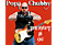 Popa Chubby - The Fight Is On (CD)