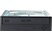 PIONEER DVR-221LBK 24x DVD-R/+R Dahili Optik Yazıcı