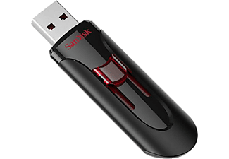 SANDISK UFM 32GB USB 3.0 USB Bellek