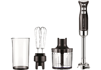 ELECTROLUX ULTRAMIX PRO ESTM 6400 El Blender Seti