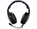 URAGE SoundZ gaming headset (113736)