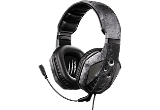 URAGE SoundZ Evo gaming headset (113737)