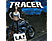 Tracer - L.A.? (CD)