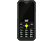CAT B30 DualSIM nyomógombos kártyafüggetlen mobiltelefon