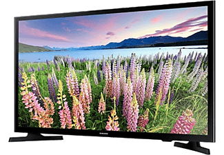 SAMSUNG UE32J5373 32 inç 81 cm Ekran Dahili Uydu Alıcılı Full HD Smart LED TV