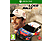 Sébastien Loeb Rally Evo (Xbox One)