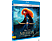 Merida, a bátor (3D Blu-ray)