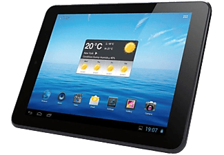 NAVON IQ7 II tablet