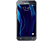SAMSUNG Galaxy J5 SM-J500 DualSIM fekete kártyafüggetlen okostelefon