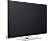 VESTEL 43FA8500 43 inç 109 cm Ekran Full HD 3D Smart LED TV