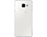 SAMSUNG Galaxy A3 (2016) Akıllı Telefon Beyaz Samsung Türkiye Garantili