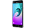 SAMSUNG Galaxy A3 (2016) Akıllı Telefon Siyah Samsung Türkiye Garantili