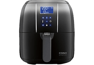 CASO AF200 3172 Airfryer olajsütő