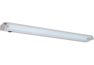 RÁBALUX 2368 EASY LED Lámpatest 5,4W, ezüst