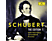 Különböző előadók - Schubert - The Edition 1 (CD)