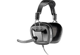 PLANTRONICS Gamecom 388 Stereo Oyuncu Kulaküstü Kulaklık
