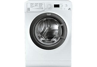 HOTPOINT FMG 923M TK A+++ Enerji Sınıfı 9Kg 1200 Devir Çamaşır Makinesi