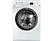 HOTPOINT FMG 923M TK A+++ Enerji Sınıfı 9Kg 1200 Devir Çamaşır Makinesi