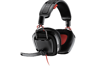 PLANTRONICS Gamecom 788 7.1 Dolby Ses Kartlı Oyuncu Kulaküstü Kulaklık