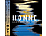Honne - Gone Are the Days (CD)
