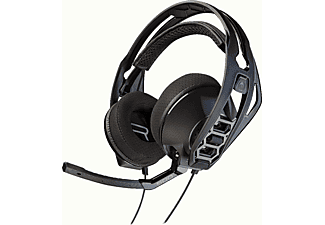 PLANTRONICS RIG 500HS Konsol Uyumlu Oyuncu Kulaklık