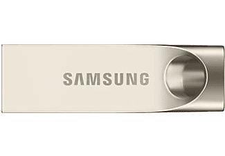 SAMSUNG 16GB USB 3.0 USB Bellek MUF-16BA/APC
