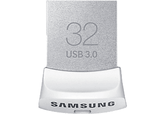 SAMSUNG USB 3.0 32GB USB Bellek FIT BEL MUF-32BB/APC