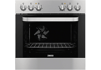 ZANUSSI ZZU20309XB beépíthető sütő